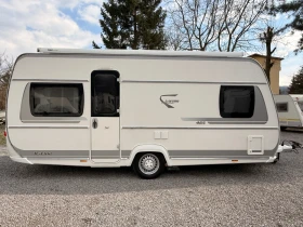 �������� Fendt 465 Saphir IC-Line ��������, �����, �����, ����� | Mobile.bg � ����� ������ 4