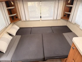 �������� Fendt 465 Saphir IC-Line ��������, �����, �����, ����� | Mobile.bg � ����� ������ 8