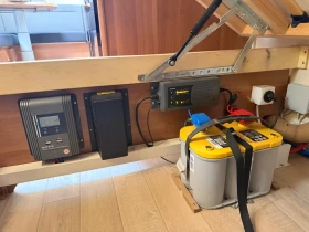 �������� Fendt 465 Saphir IC-Line ��������, �����, �����, ����� | Mobile.bg � ����� ������ 16