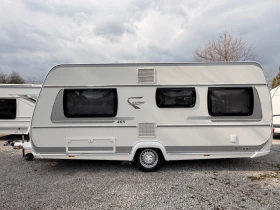 �������� Fendt 465 Saphir IC-Line ��������, �����, �����, ����� | Mobile.bg � ����� ������ 2