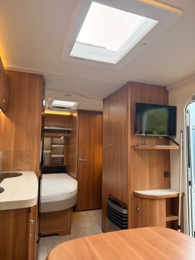 �������� Fendt 465 Saphir IC-Line ��������, �����, �����, ����� | Mobile.bg � ����� ������ 9