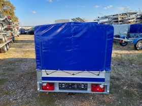   Agados Niewiadov-750kg | Mobile.bg   4
