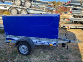   Agados Niewiadov-750kg | Mobile.bg   2