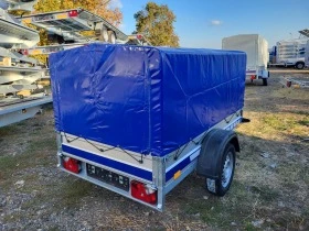       Agados Niewiadov-750kg