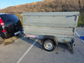 За автомобил Други