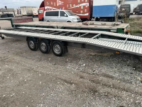 �� ��������� Sirius | Mobile.bg � ����� ������ 2