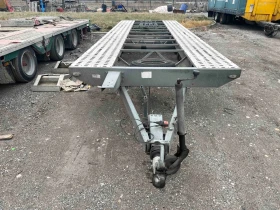 ������ �� ��������� Sirius