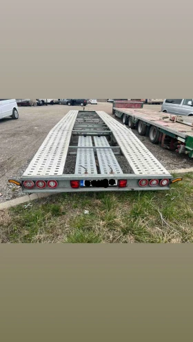 �� ��������� Sirius | Mobile.bg � ����� ������ 3