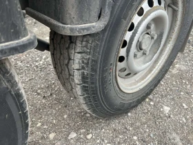 �� ��������� Sirius | Mobile.bg � ����� ������ 4