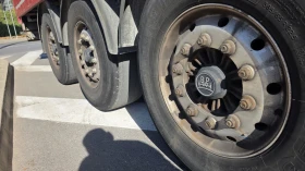 ����������� Reisch ������� 92  ���.�� | Mobile.bg � ����� ������ 6