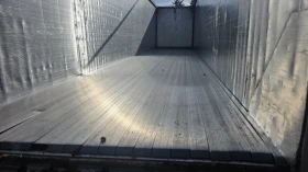 ����������� Reisch ������� 92  ���.�� | Mobile.bg � ����� ������ 9