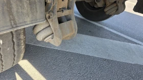 ����������� Reisch ������� 92  ���.�� | Mobile.bg � ����� ������ 5