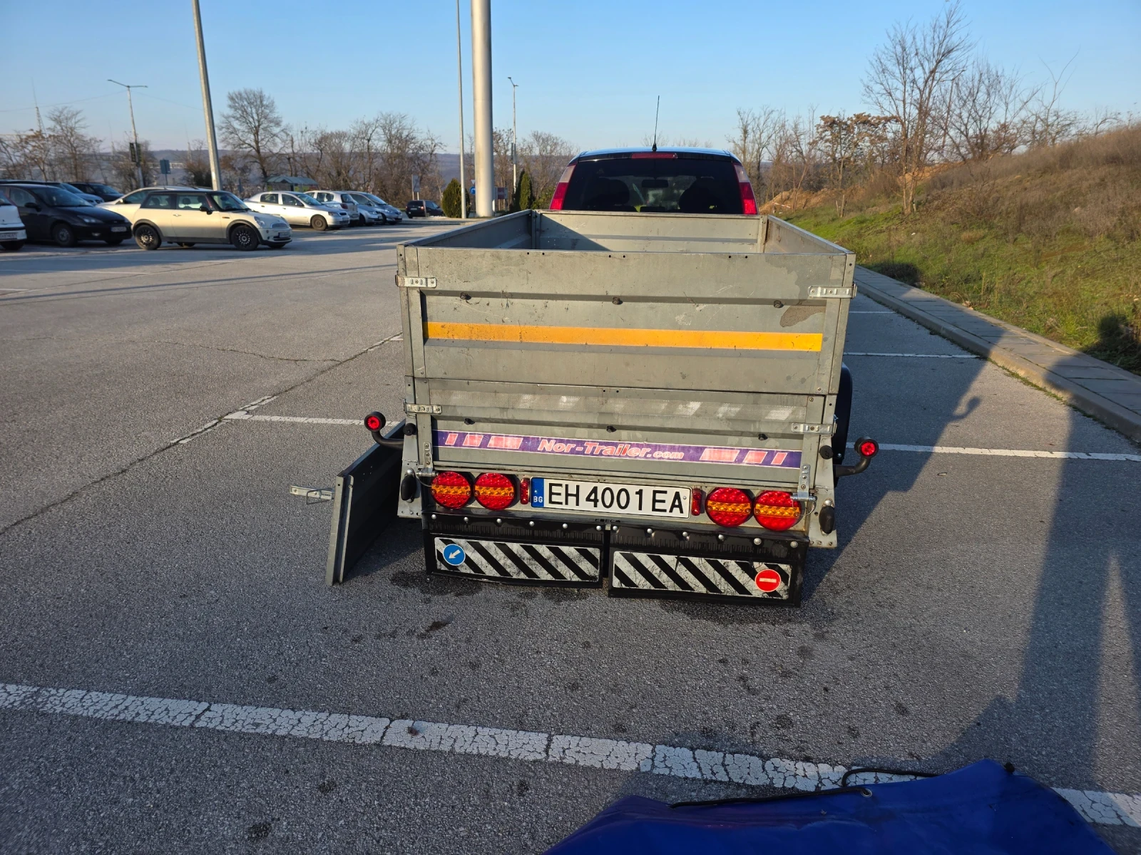 �� ��������� | Mobile.bg � ����������� 6