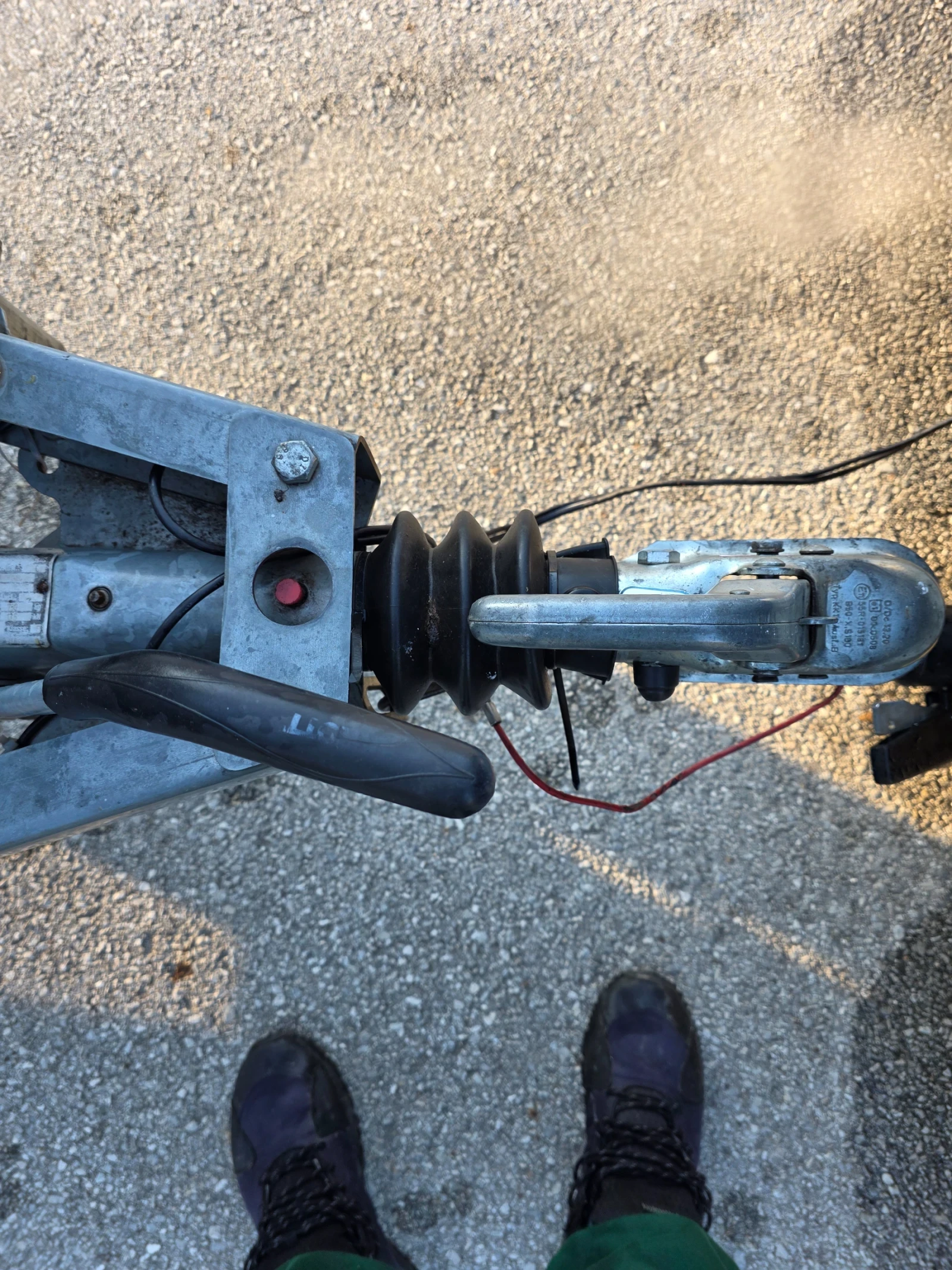 �� ��������� | Mobile.bg � ����������� 8