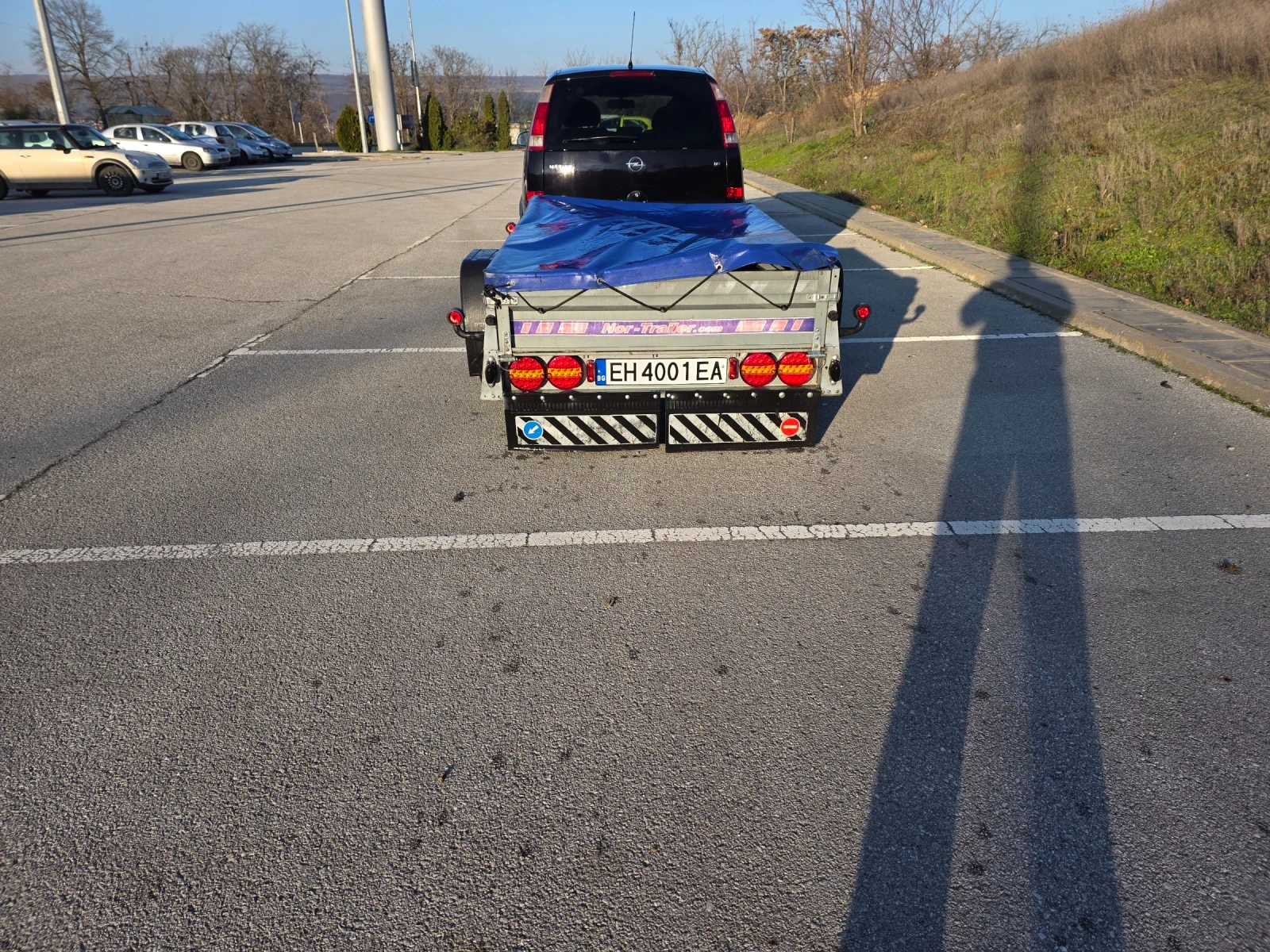 �� ��������� | Mobile.bg � ����������� 11