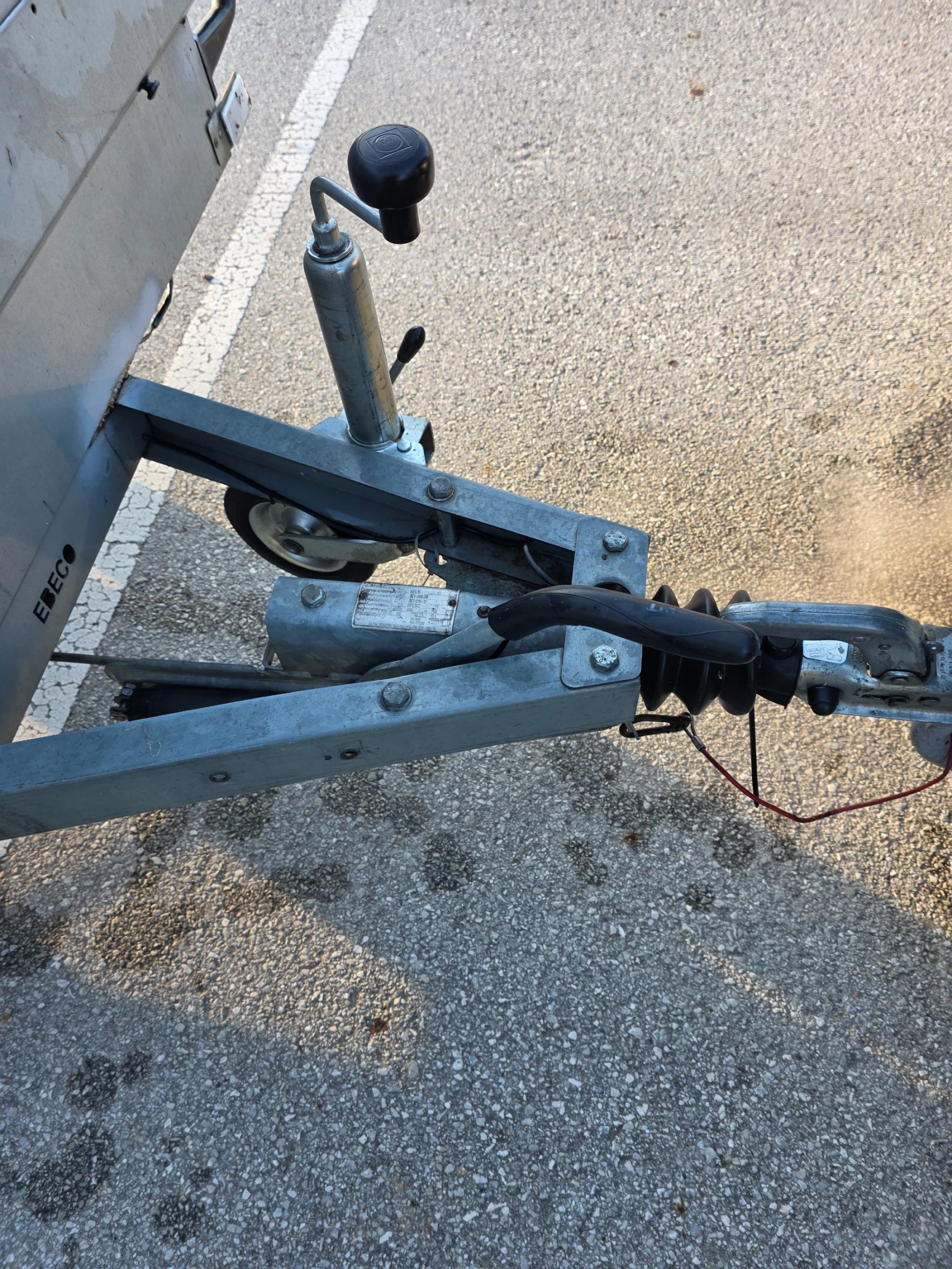 �� ��������� | Mobile.bg � ����������� 7