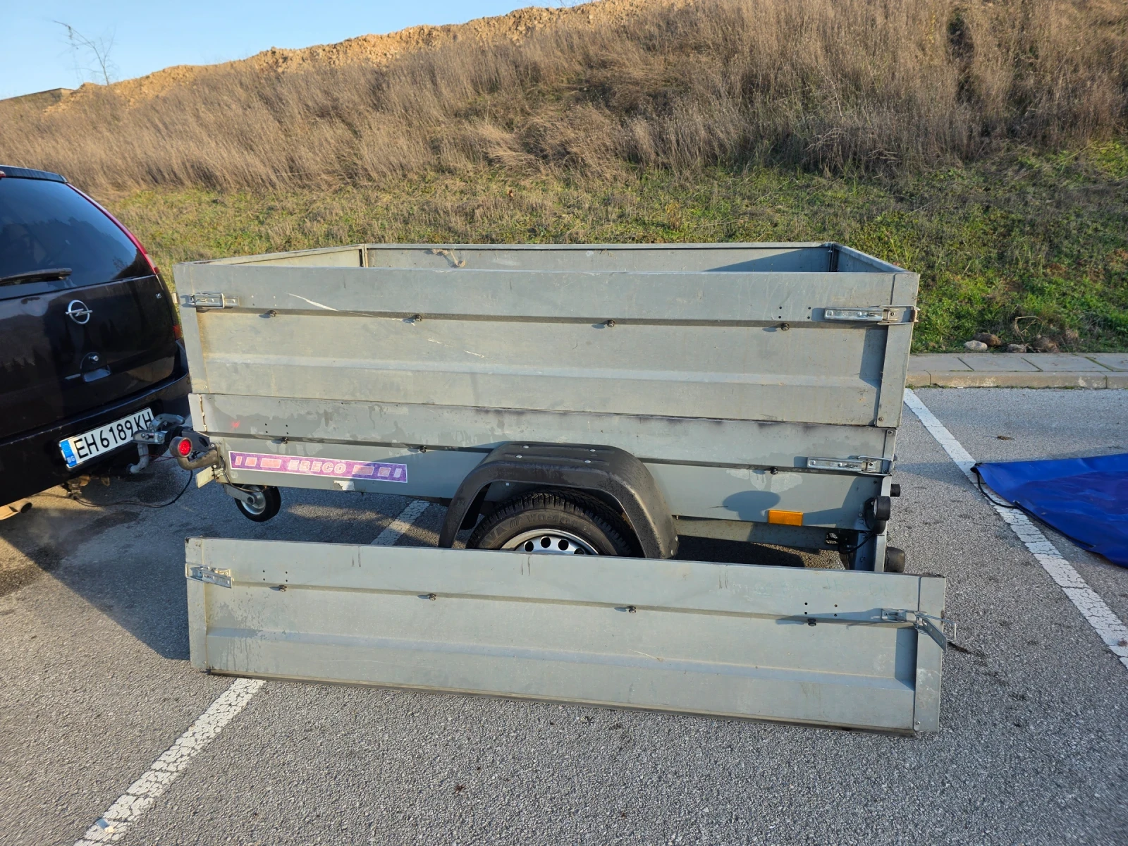 �� ��������� | Mobile.bg � ����������� 4