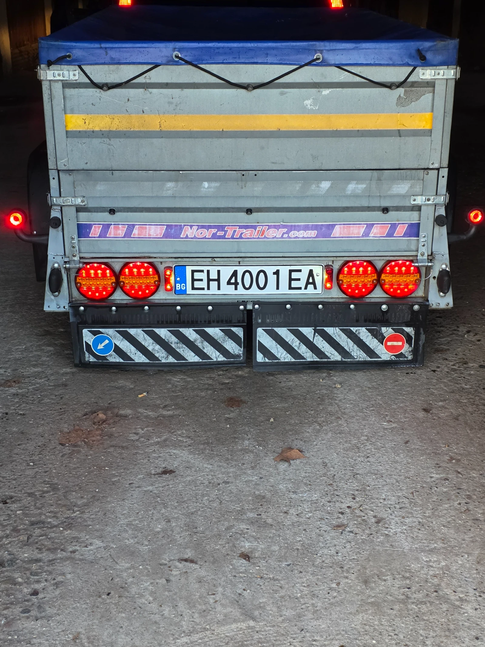 �� ��������� | Mobile.bg � ����������� 10