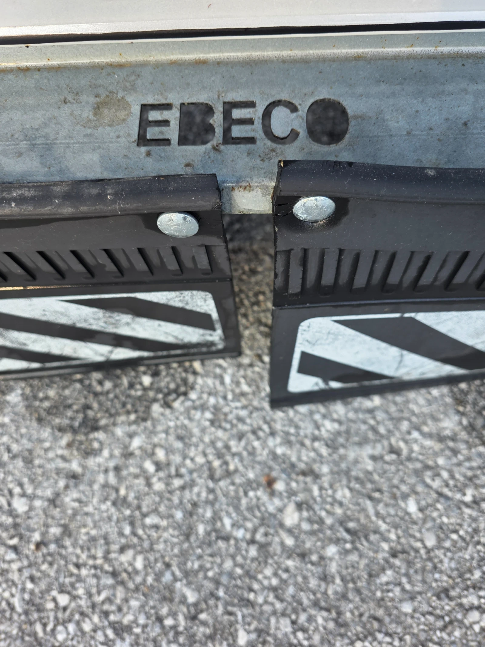 �� ��������� | Mobile.bg � ����������� 12