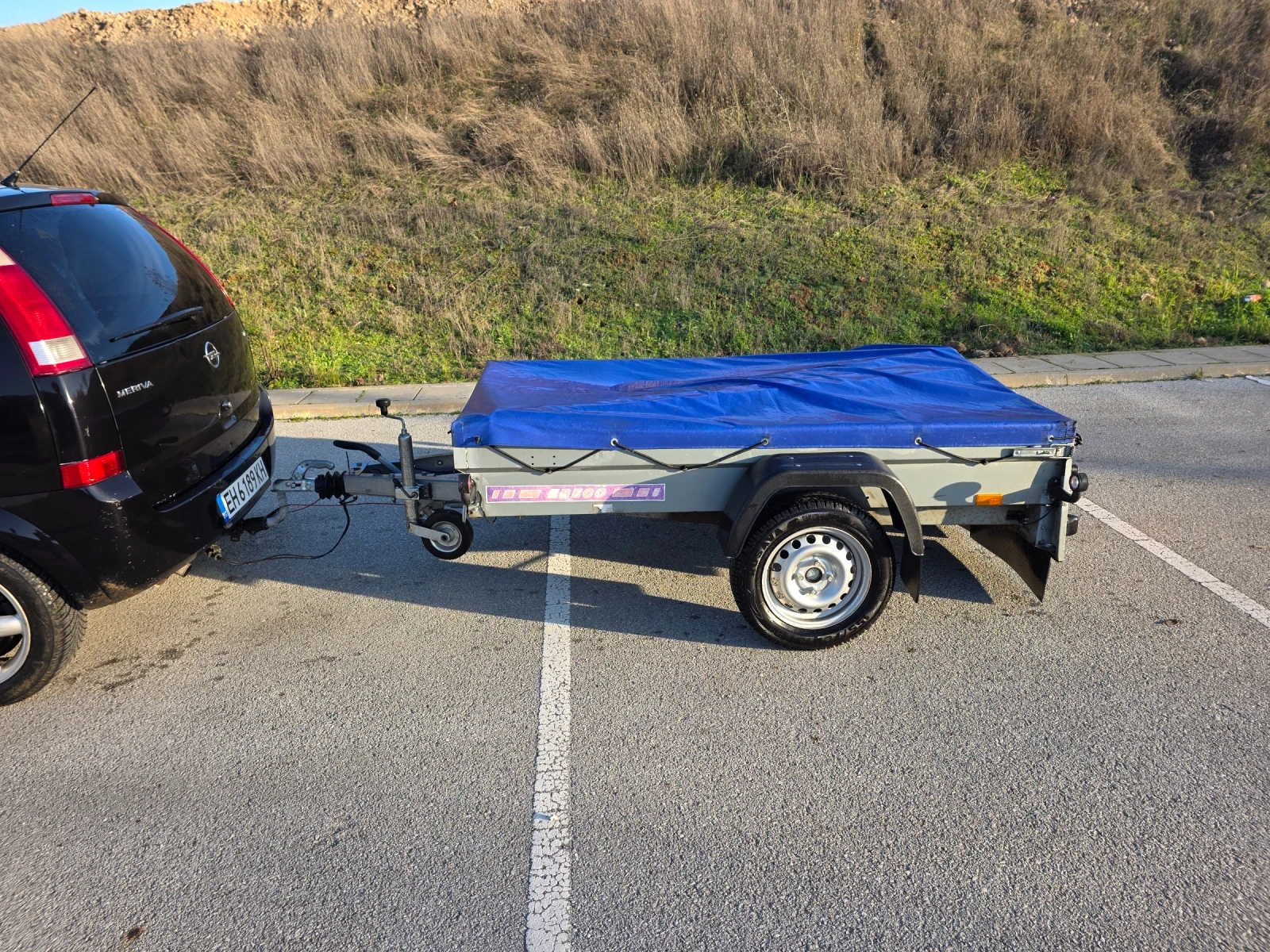 �� ��������� | Mobile.bg � ����������� 2