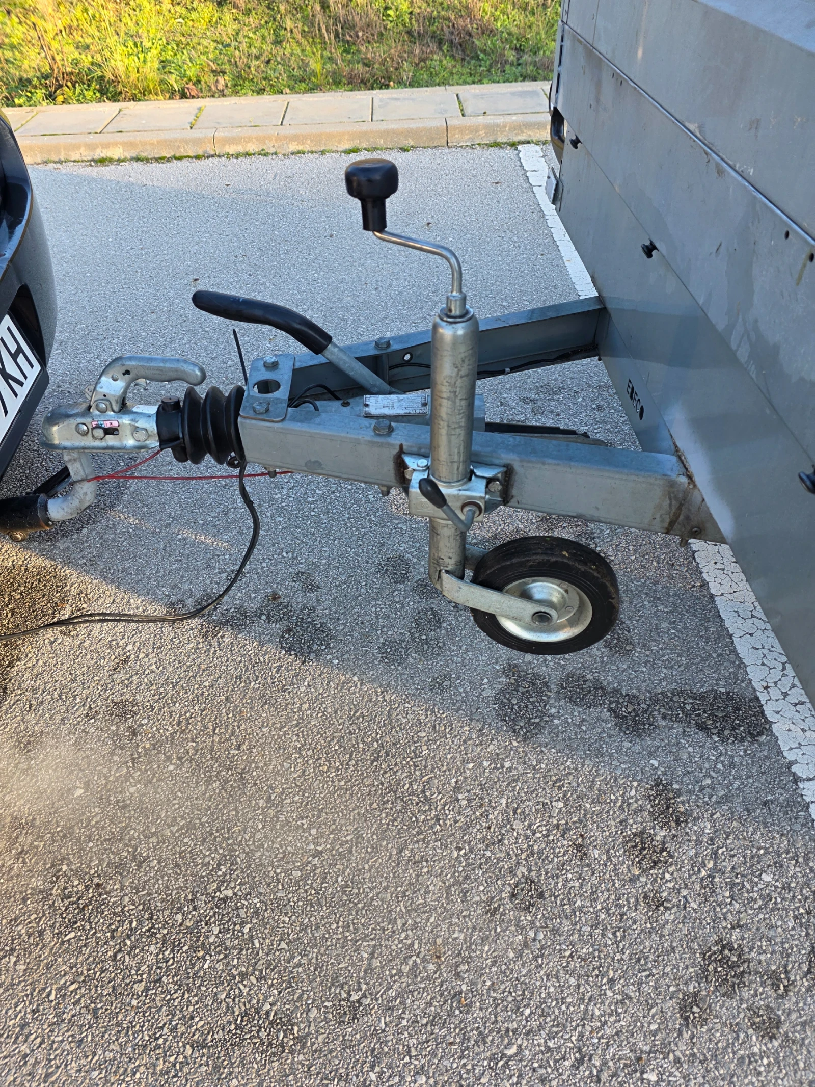 �� ��������� | Mobile.bg � ����������� 9