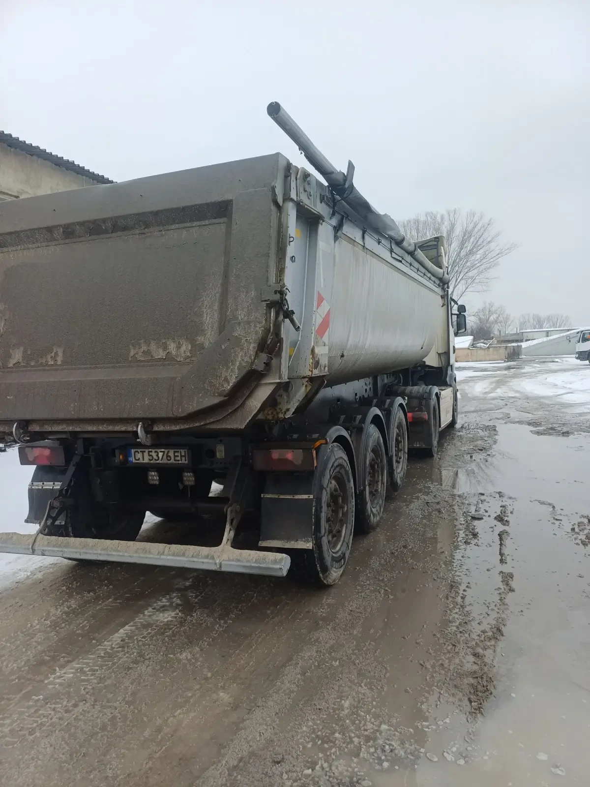 ����������� Schmitz | Mobile.bg � ����������� 2