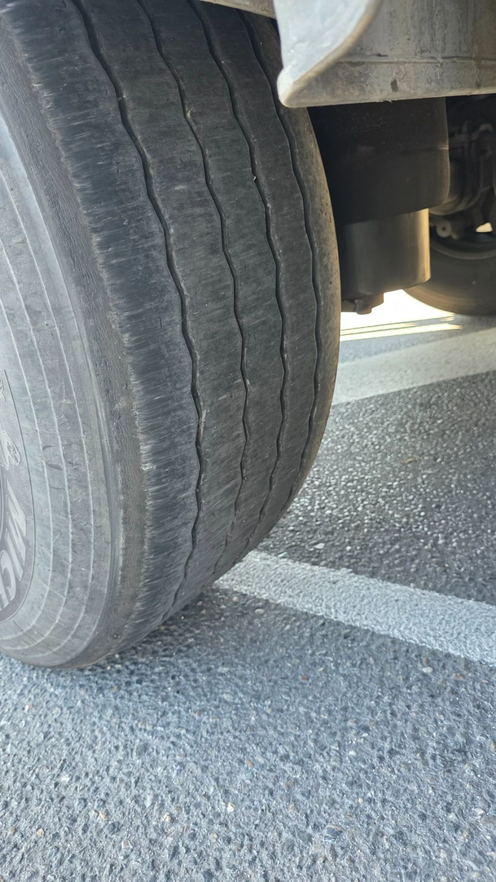 ����������� Reisch ������� 92  ���.�� | Mobile.bg � ����������� 8