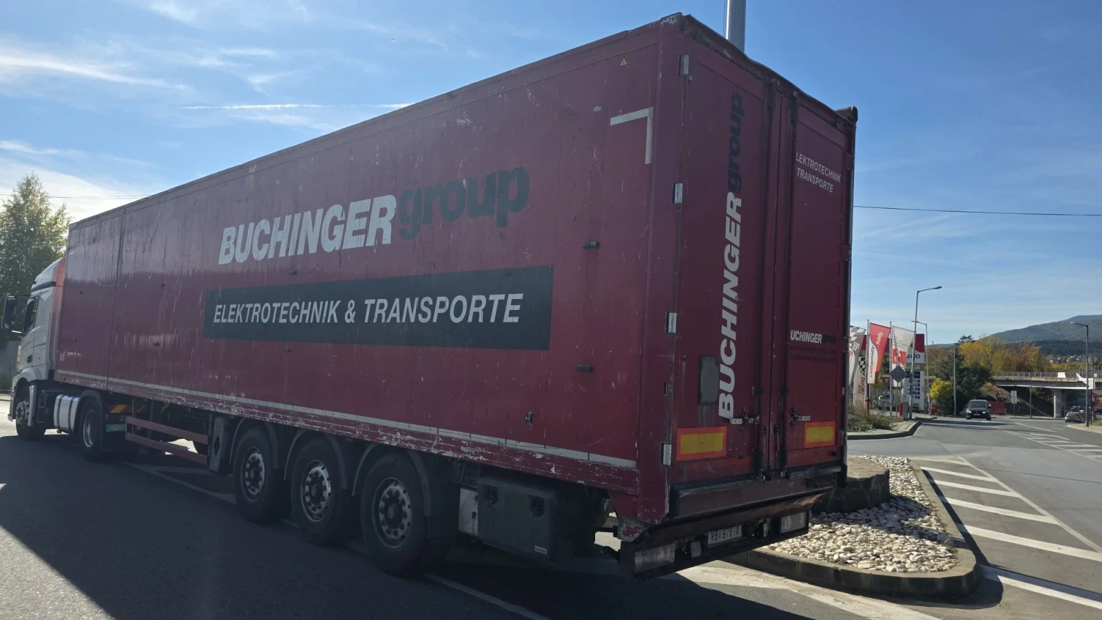 ����������� Reisch ������� 92  ���.�� | Mobile.bg � ����������� 3