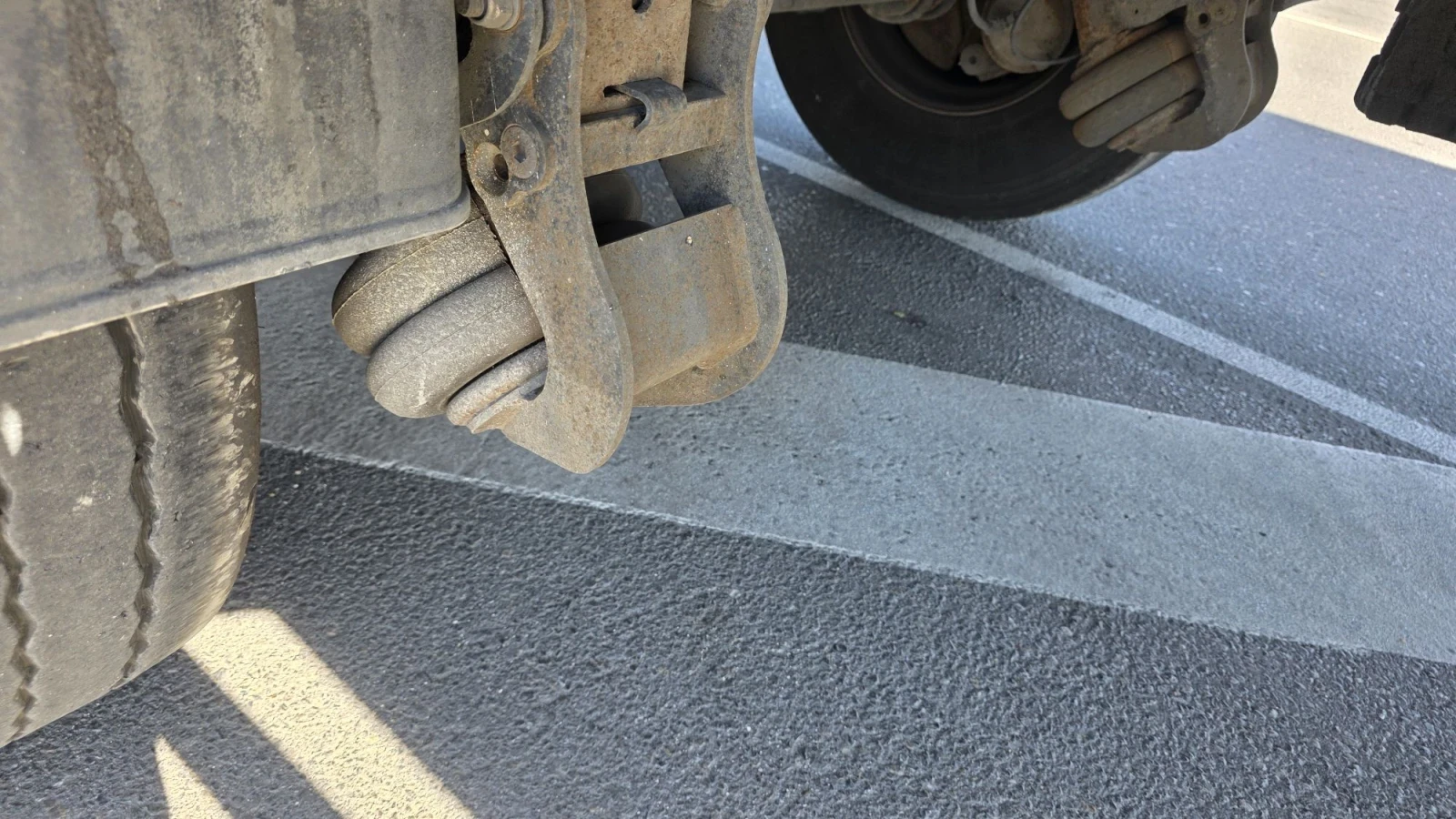 ����������� Reisch ������� 92  ���.�� | Mobile.bg � ����������� 5
