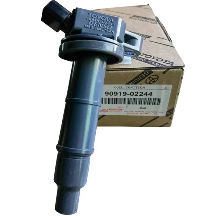 ����������� ������ �� ����� Honda Toyota ������ | Mobile.bg � ����������� 5