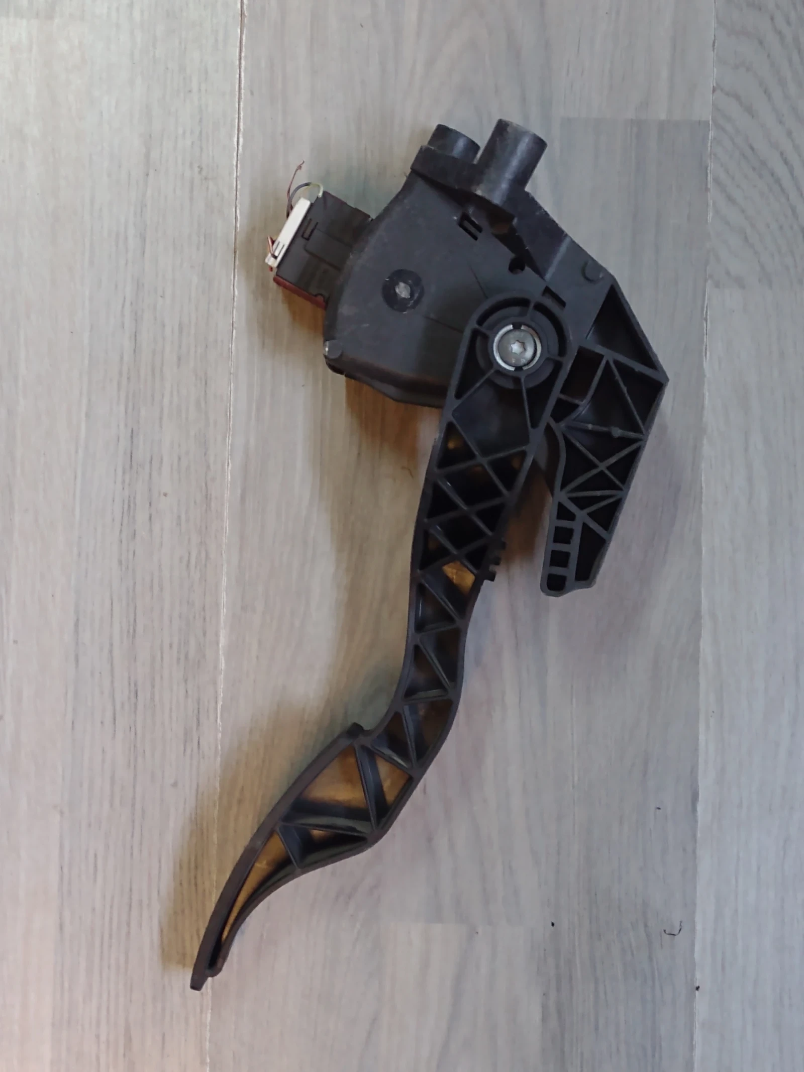 6PV008110-02 ����� ��� OPEL MERIVA GM 93335443 | Mobile.bg � ����������� 2