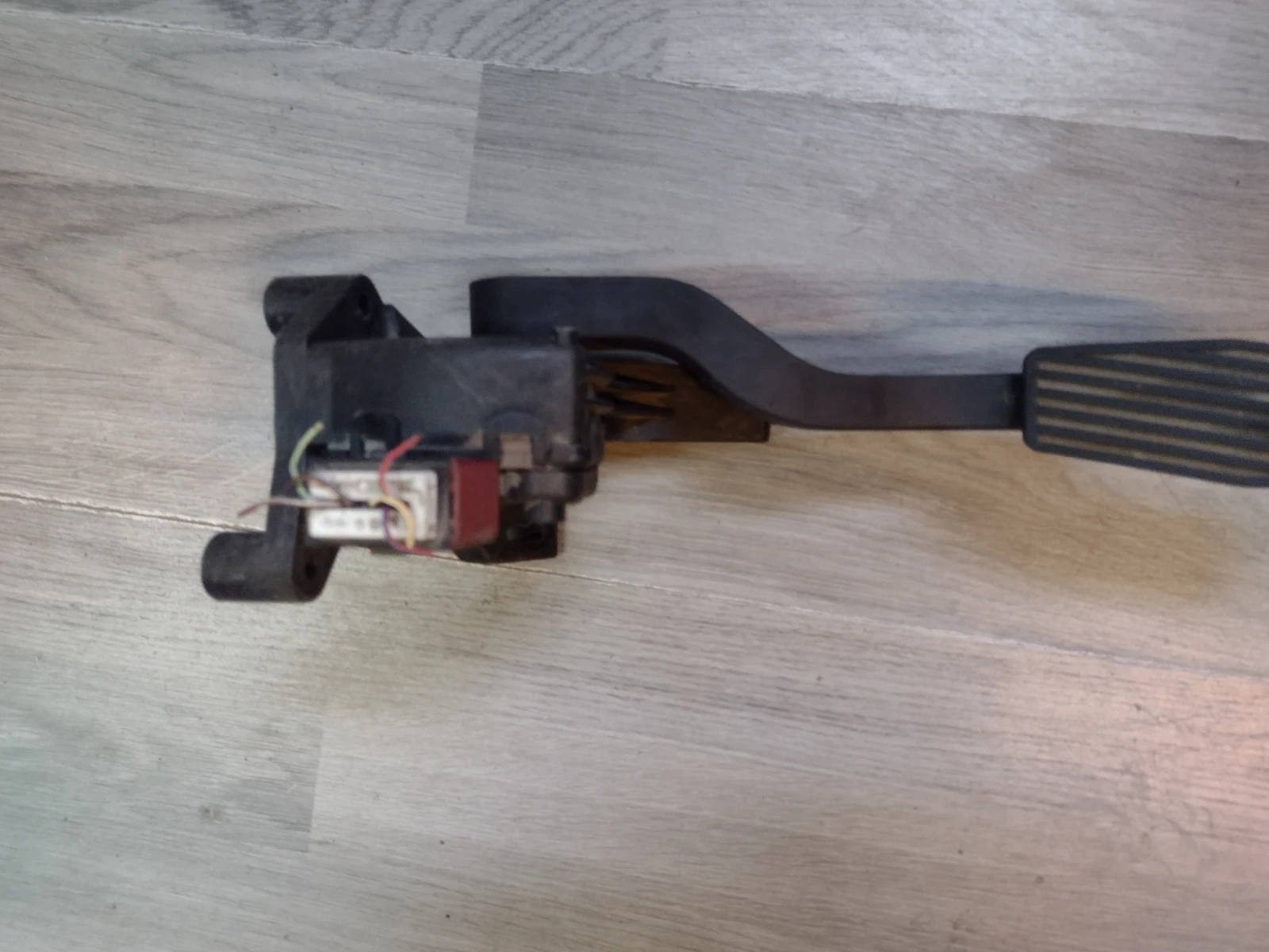 6PV008110-02 ����� ��� OPEL MERIVA GM 93335443 | Mobile.bg � ����������� 4