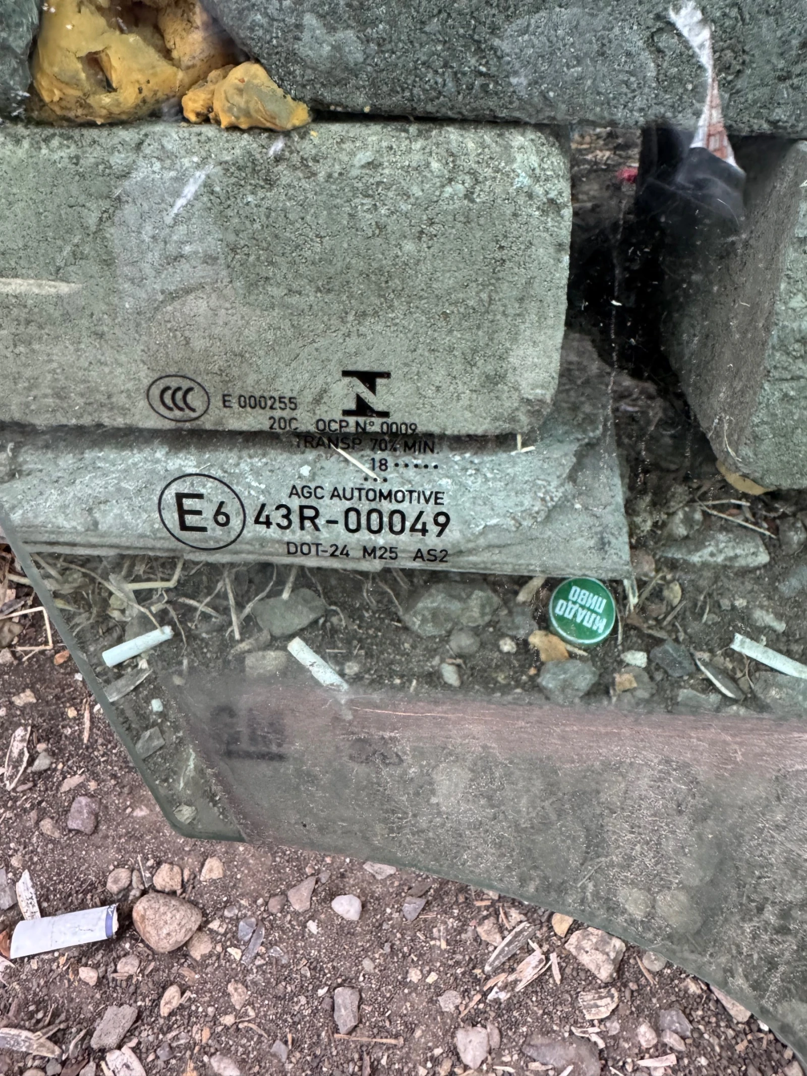 Peogeot 3008 2017-2023    | Mobile.bg   2