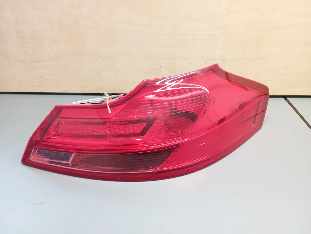 ���� ����� ���� �������� 2.0� ����� | Mobile.bg � ����������� 1