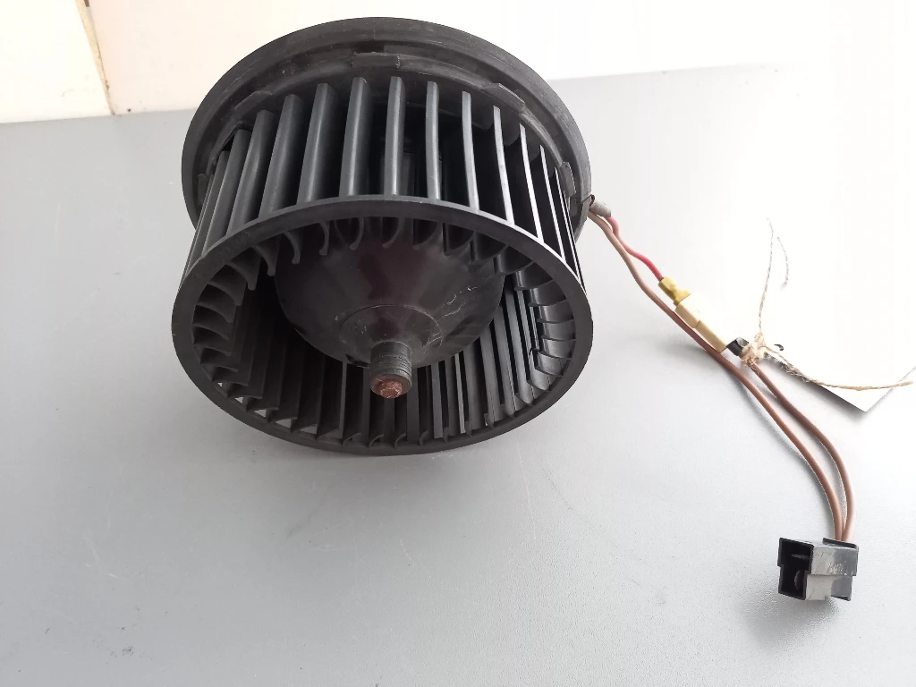 ���������� ����� ���������� ����� 1.8�  | Mobile.bg � ����������� 1