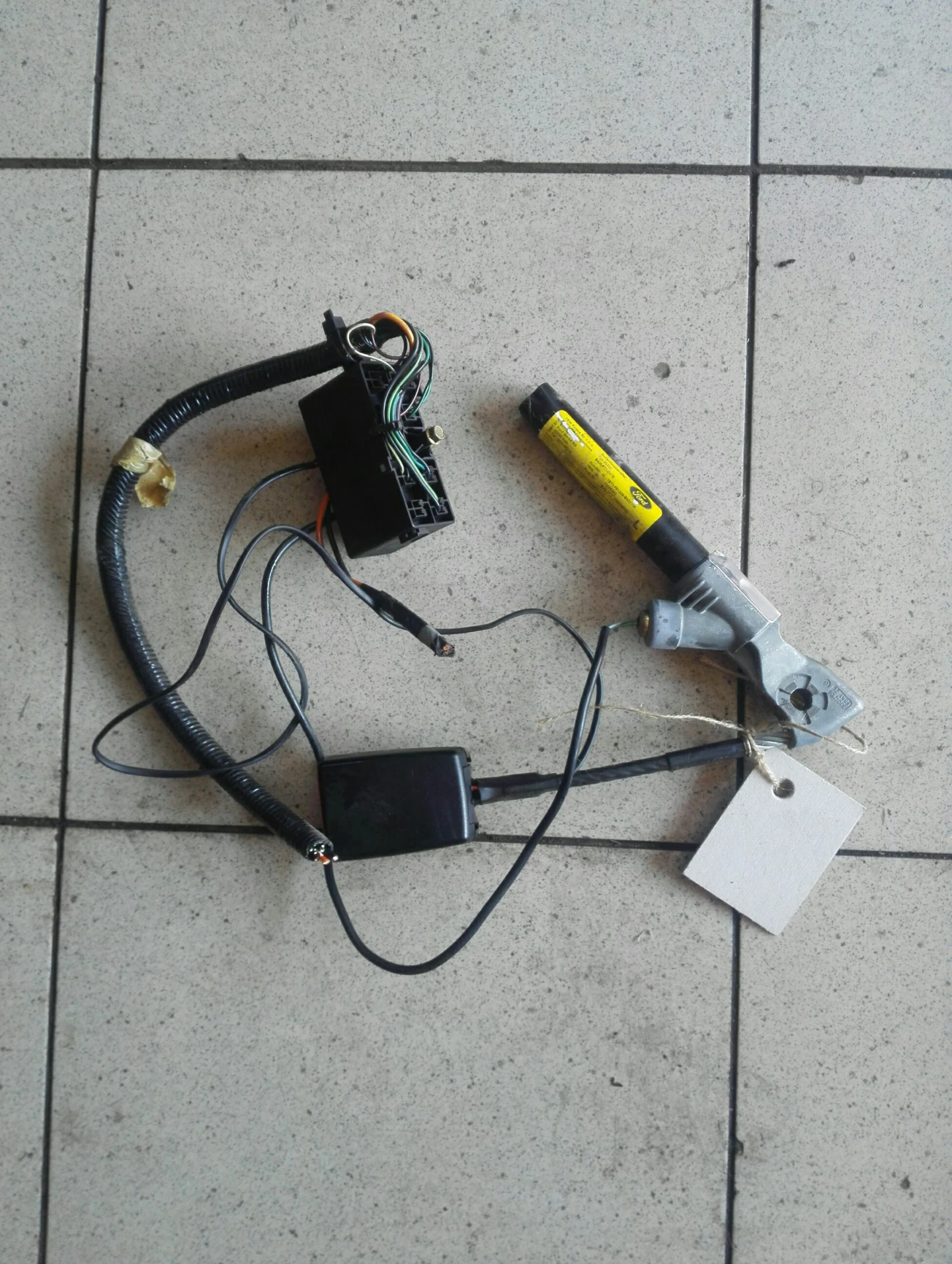 ���������� ���� ������ (������ ���) | Mobile.bg � ����������� 1