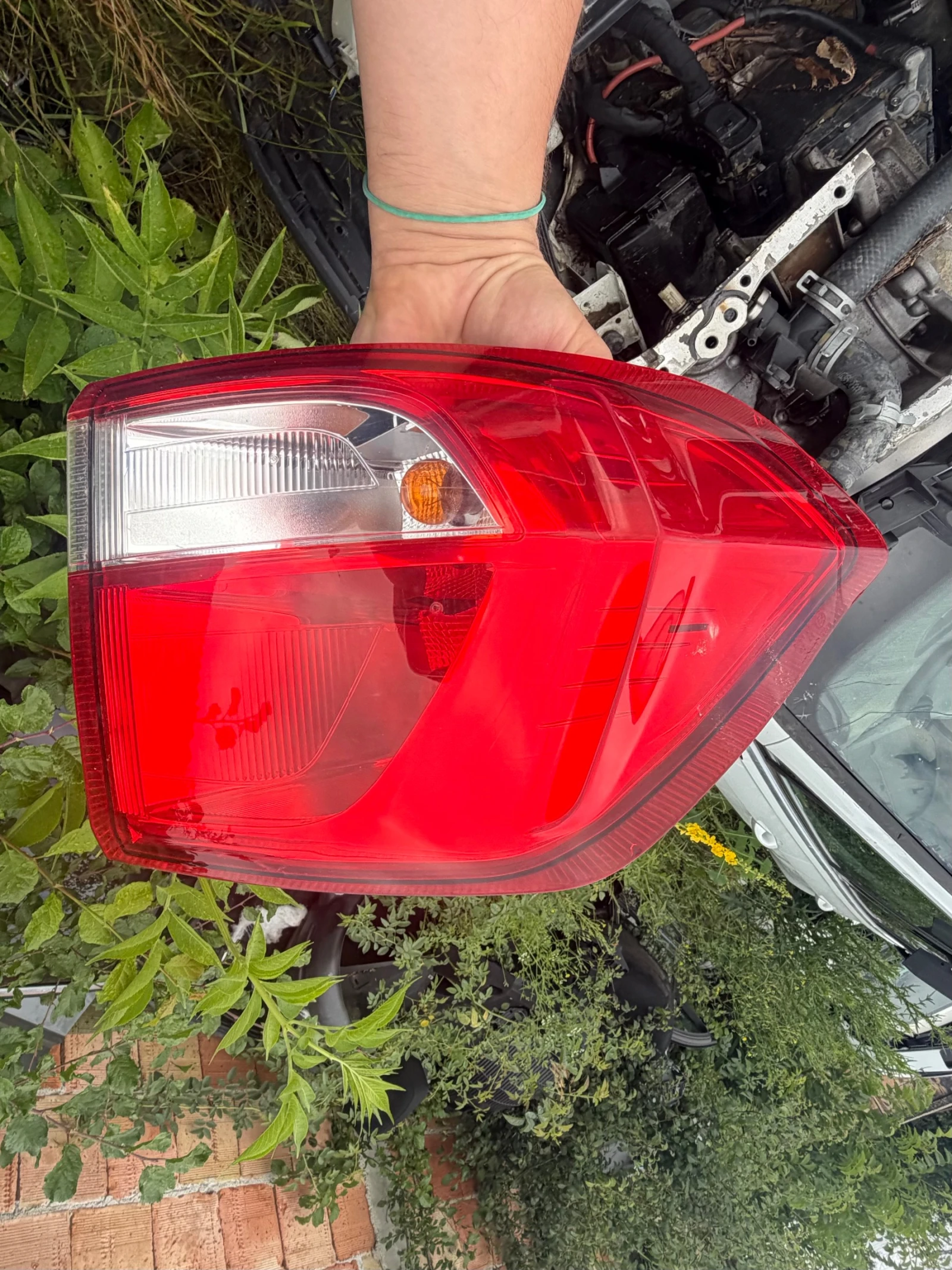 Ford EcoSport 2016� ������ ����� ���� CN1513404BA | Mobile.bg � ����������� 1