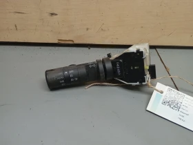      , ,    1.5 