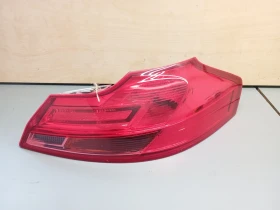 Стоп десен Опел Инсигния 2.0д комби