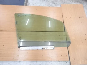 Стъкло предно дясно Опел Зафира Б (1)