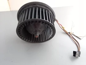 Вентилатор парно Фолксваген Пасат 1.8Б 