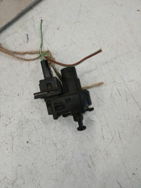 ����� �� �������� �� ���� ������� ���� ����� 1.8����