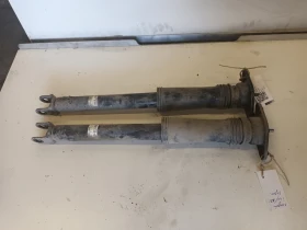 ����� �� �������� �� ����������,����������� ����� ��� ������ �40 1.7�