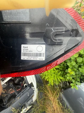 Ford EcoSport 2016� ������ ����� ���� CN1513404BA | Mobile.bg � ����� ������ 2