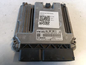 ����� �� �������� �� �������� 2.0TDI Skoda Octavia
