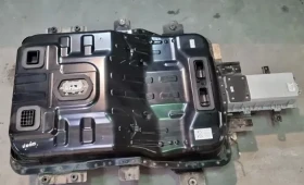 ������ ������������ �������...