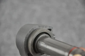 ����������� ������ �� ����� Honda Toyota ������ | Mobile.bg � ����� ������ 7