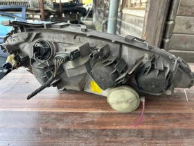 ��� ��� ����� �� MERCEDES A-CLASS W168 A 168 820 09 61 / A 168 820 10 61 | Mobile.bg � ����� ������ 6