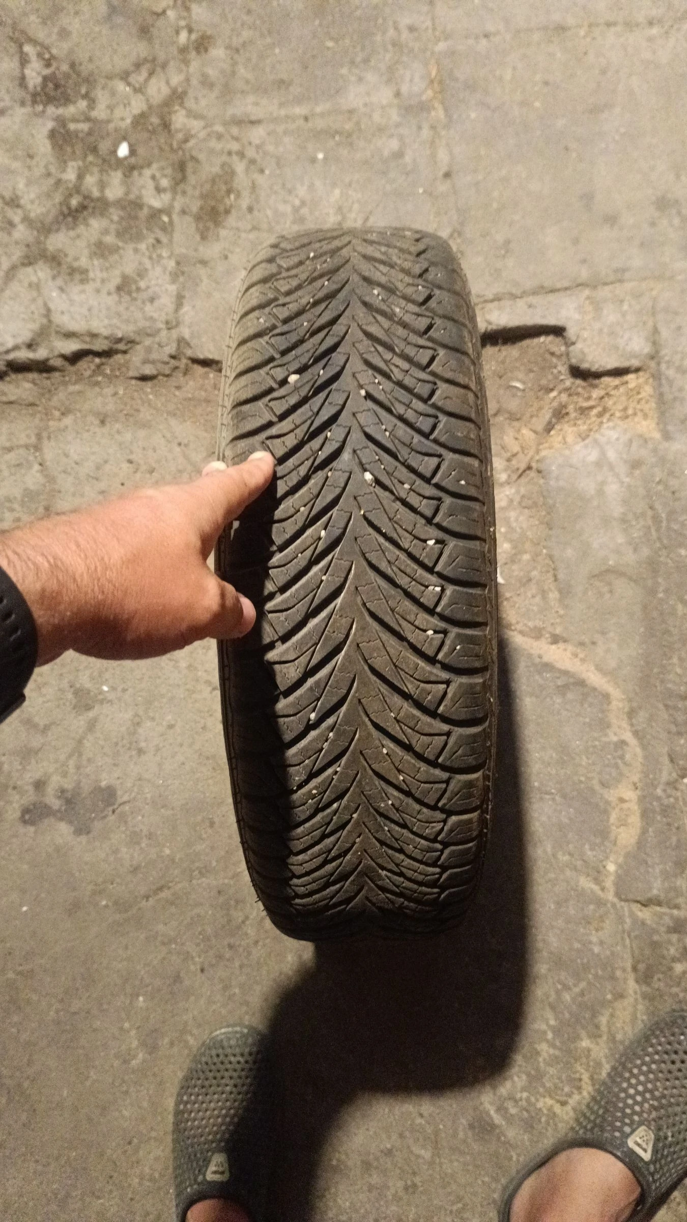    155/70R13  Peugeot 106 | Mobile.bg   6