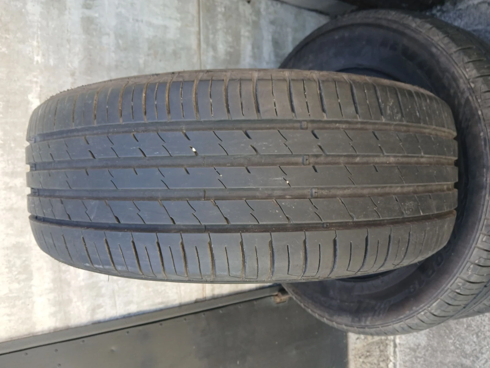 ���� 255/60R18 | Mobile.bg � ����������� 8